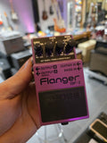 Boss BF-3