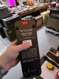 Vox V845