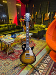 Gibson Les Paul Standard 50s Tobacco burst