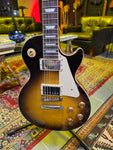 Gibson Les Paul Standard 50s Tobacco burst