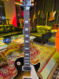 Gibson Les Paul Standard 50s Tobacco burst