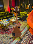 Gibson Les Paul Standard 50s Tobacco burst