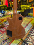 Gibson Les Paul Standard 50s Tobacco burst