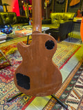 Gibson Les Paul Standard 50s Tobacco burst
