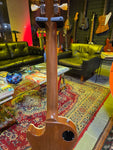 Gibson Les Paul Standard 50s Tobacco burst