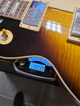 Gibson Les Paul Standard 50s Tobacco burst