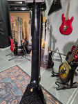 Jackson MJ Series Rhoads RR24MG BK