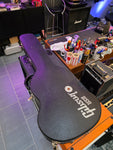 Gibson SG GT Daytona Blue 2007