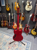 RESERVED Gibson SG Diablo 2008