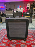 Ampeg B-200R