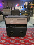 Ampeg B-200R