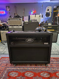 Peavey 6505 2x12" Combo