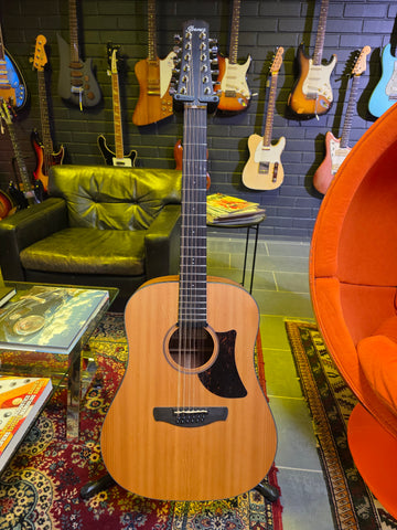 Ibanez AAD1012E-OPN