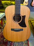 Ibanez AAD1012E-OPN