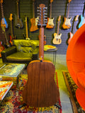 Ibanez AAD1012E-OPN