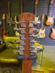 Ibanez AAD1012E-OPN