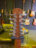 Ibanez AAD1012E-OPN