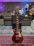 Gibson Les Paul Standard 1980