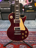 Gibson Les Paul Standard 1980