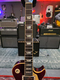 Gibson Les Paul Standard 1980