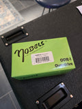Nobels ODR-1 Overdrive 1990s Original version