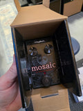 Digitech Mosaic
