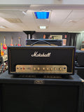 Marshall Origin 20H Head