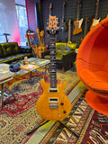 PRS SE Santana