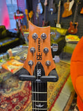 PRS SE Santana