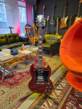 Gibson SG Standard 2016