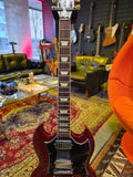 Gibson SG Standard 2016