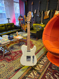 Fender Standard Telecaster MIM 2012