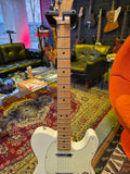 Fender Standard Telecaster MIM 2012
