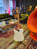 Fender Standard Telecaster MIM 2012