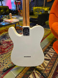 Fender Standard Telecaster MIM 2012