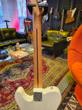 Fender Standard Telecaster MIM 2012
