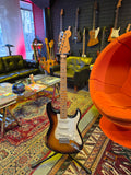 Fender Stratocaster 50s Road Worn 2009