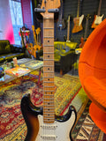 Fender Stratocaster 50s Road Worn 2009