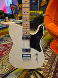 Fender Classic Player Telecaster Cabronita