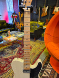 Fender Classic Player Telecaster Cabronita