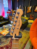 Fender Classic Player Telecaster Cabronita
