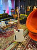 Fender Classic Player Telecaster Cabronita