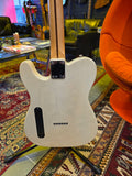 Fender Classic Player Telecaster Cabronita