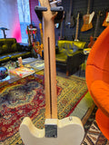 Fender Classic Player Telecaster Cabronita