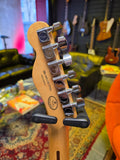 Fender Classic Player Telecaster Cabronita