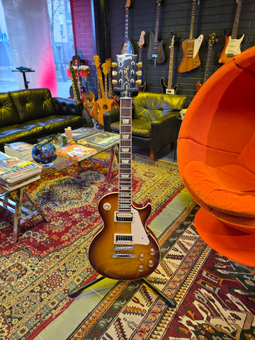 Gibson Les Paul Classic 2016