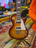 Gibson Les Paul Classic 2016