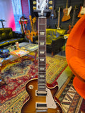 Gibson Les Paul Classic 2016