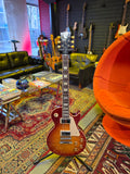 Gibson Les Paul Traditional 120th Anniversary 2014
