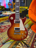 Gibson Les Paul Traditional 120th Anniversary 2014